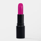 Vida Matte Lipstick 5g - 203 Rock Out