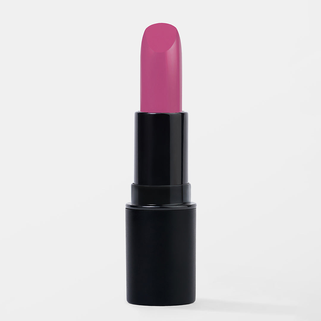 Vida Matte Lipstick 5g - 352 High Heels
