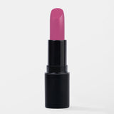 Vida Matte Lipstick 5g - 352 High Heels