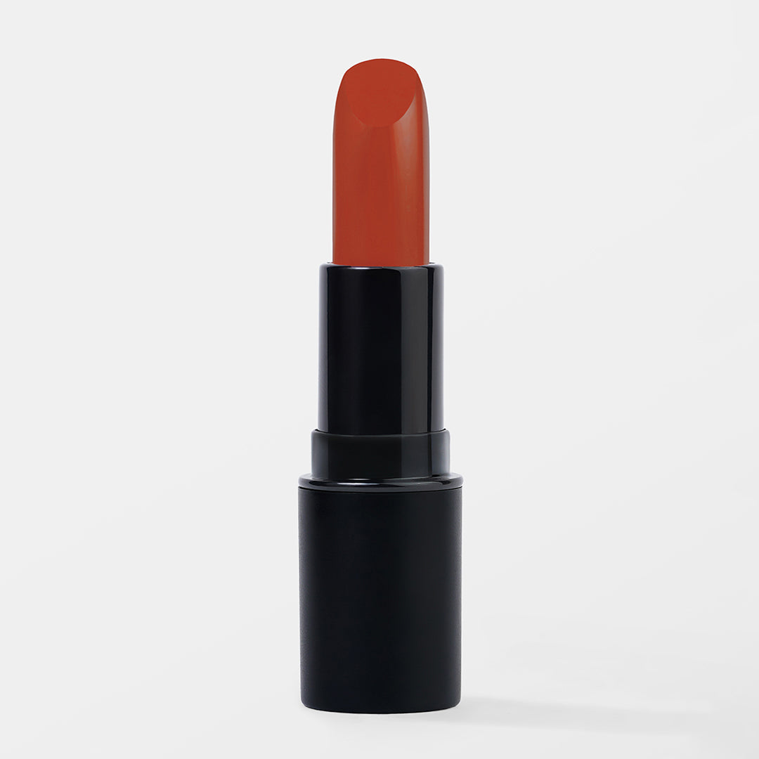 Vida Matte Lipstick 5g - 402 Tac Tac