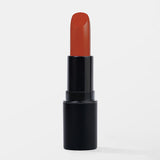 Vida Matte Lipstick 5g - 402 Tac Tac