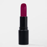 Vida Cream Lipstick  5g - 652 Mulberry