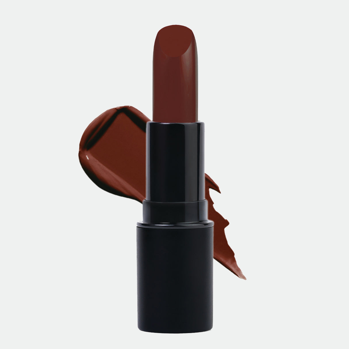 Vida Cream Lipstick  5g - Daring 921