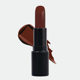 Vida Cream Lipstick  5g - Daring 921