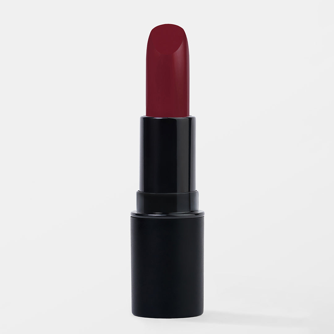 Vida Matte Lipstick 5g - 351 First Impression