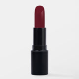 Vida Matte Lipstick 5g - 351 First Impression