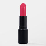 Vida Matte Lipstick 5g - 253 Gossip Girl