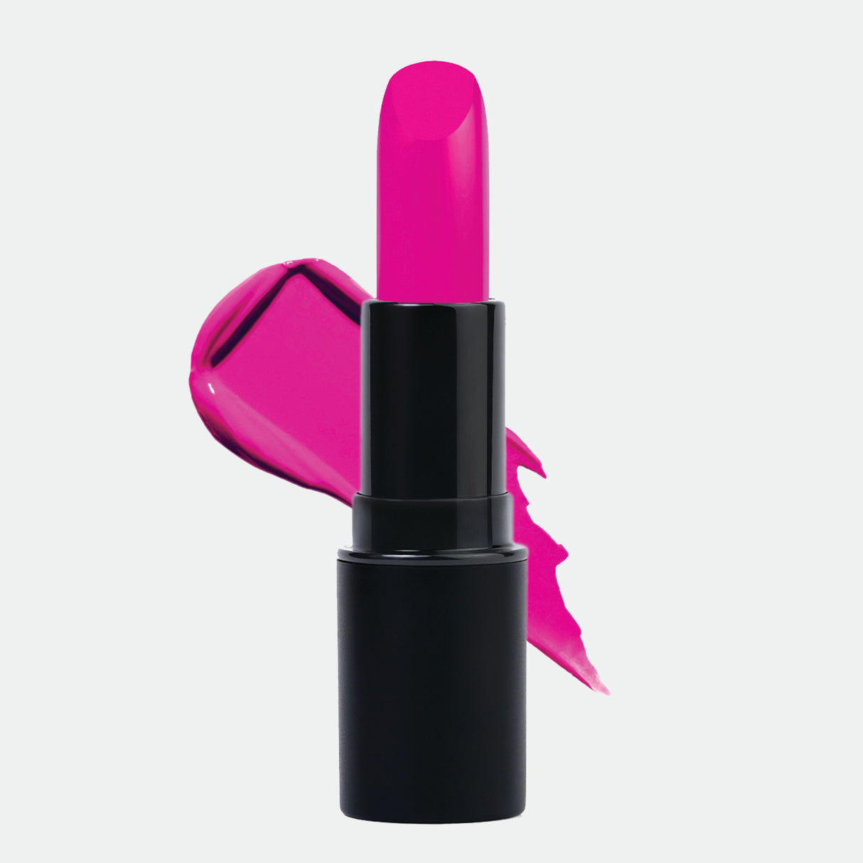 Vida Cream Lipstick  5g - Breathless 701