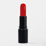 Vida Matte Lipstick 5g - 03 Rouge Riddle