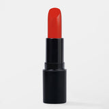 Vida Matte Lipstick 5g - 02 Fire Cracker