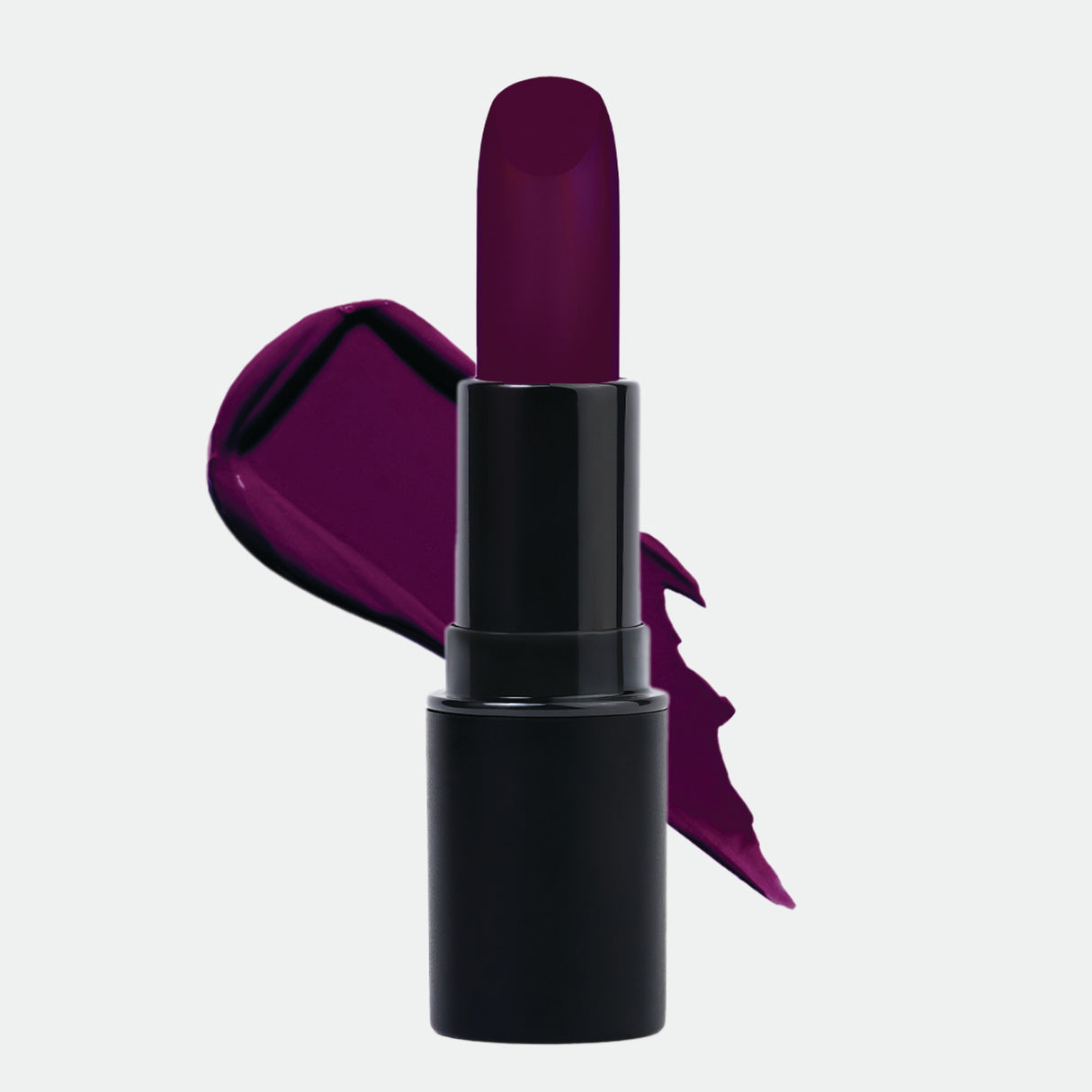 Vida Cream Lipstick  5g - Berrylicious 903