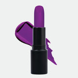 Vida Cream Lipstick  5g - 902 Lavender