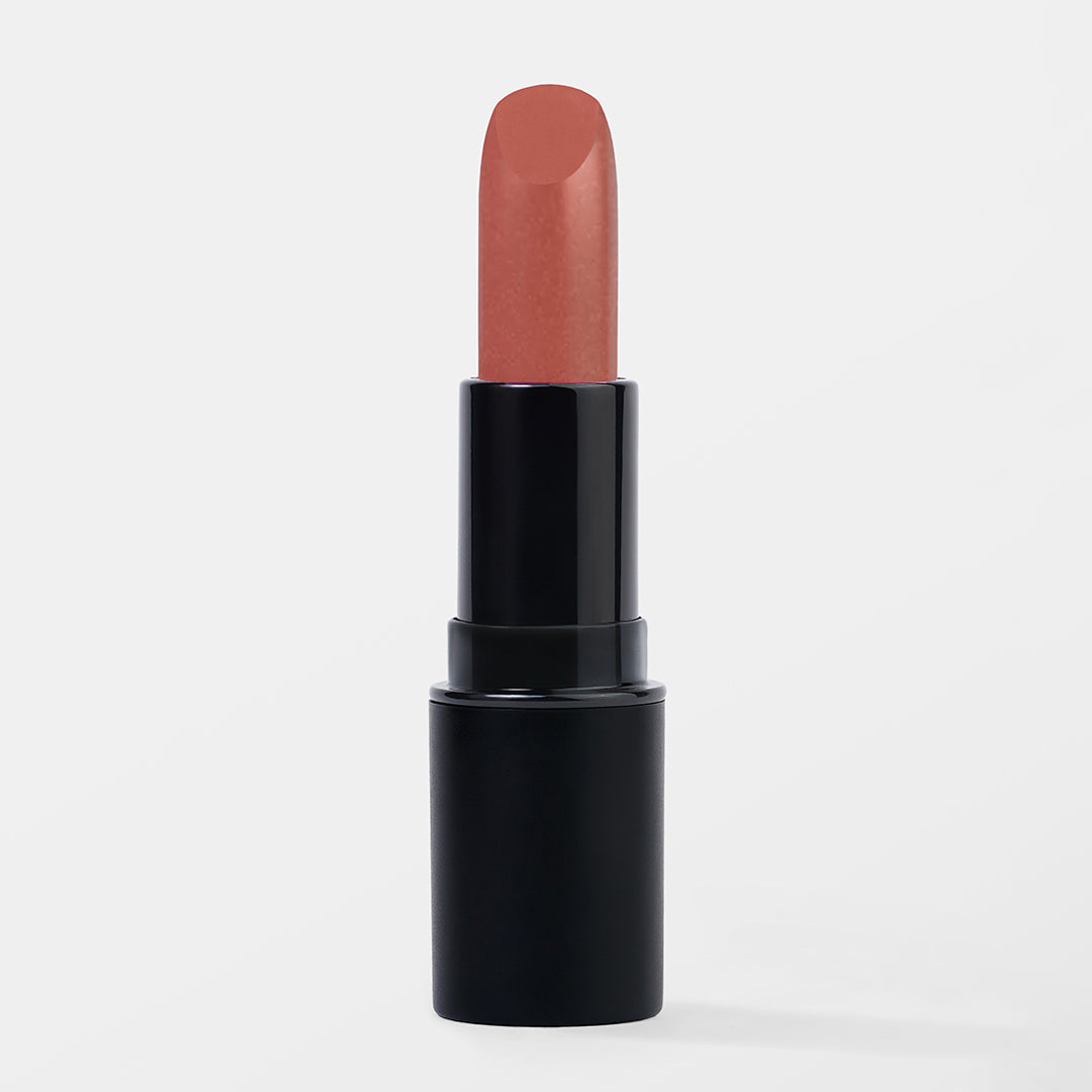 Vida Matte Lipstick 5g - 453 Sand Castle