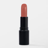 Vida Matte Lipstick 5g - 453 Sand Castle