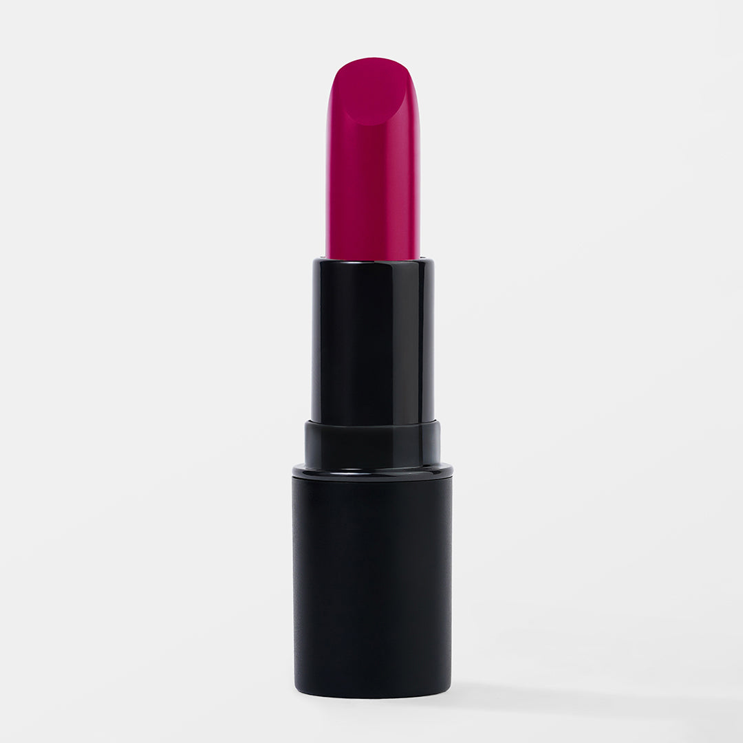 Vida Matte Lipstick 5g - 202 Royal Sin