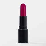 Vida Matte Lipstick 5g - 202 Royal Sin