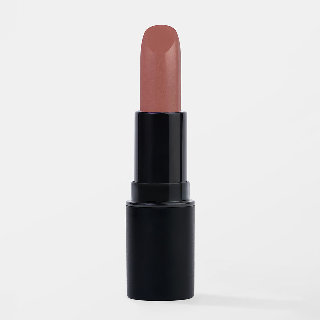 Vida Matte Lipstick 5g - 452 Road Trip