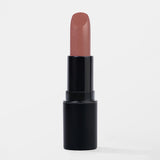 Vida Matte Lipstick 5g - 452 Road Trip