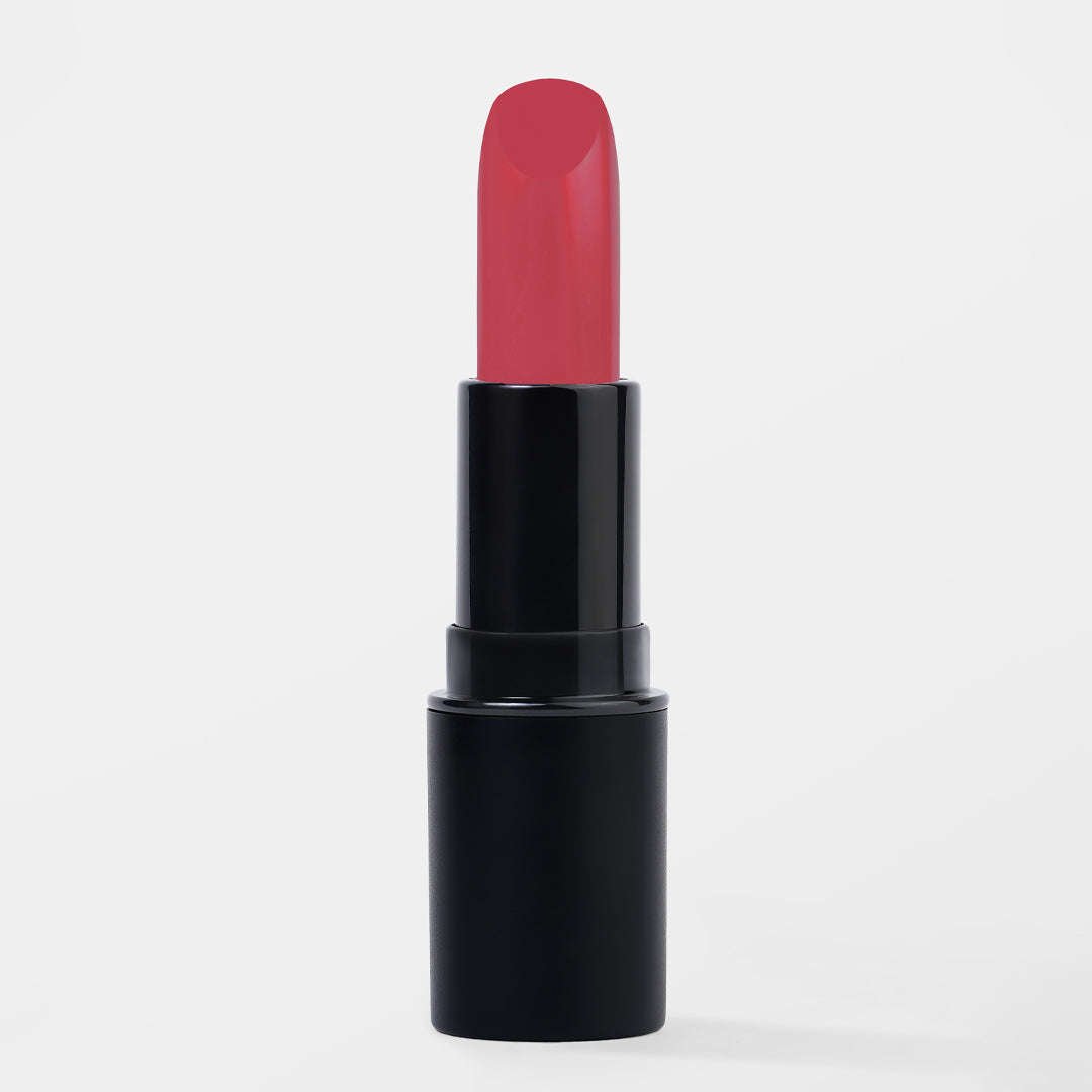 Vida Cream Lipstick  5g - 802 Whisper
