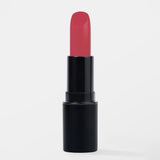 Vida Cream Lipstick  5g - 802 Whisper