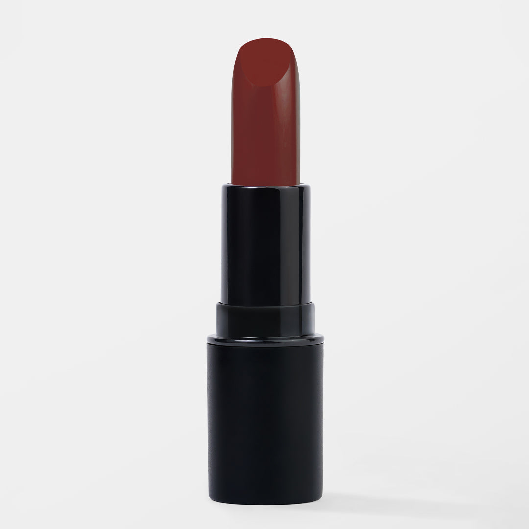 Vida Cream Lipstick  5g - 921 Darling