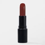 Vida Cream Lipstick  5g - 921 Darling