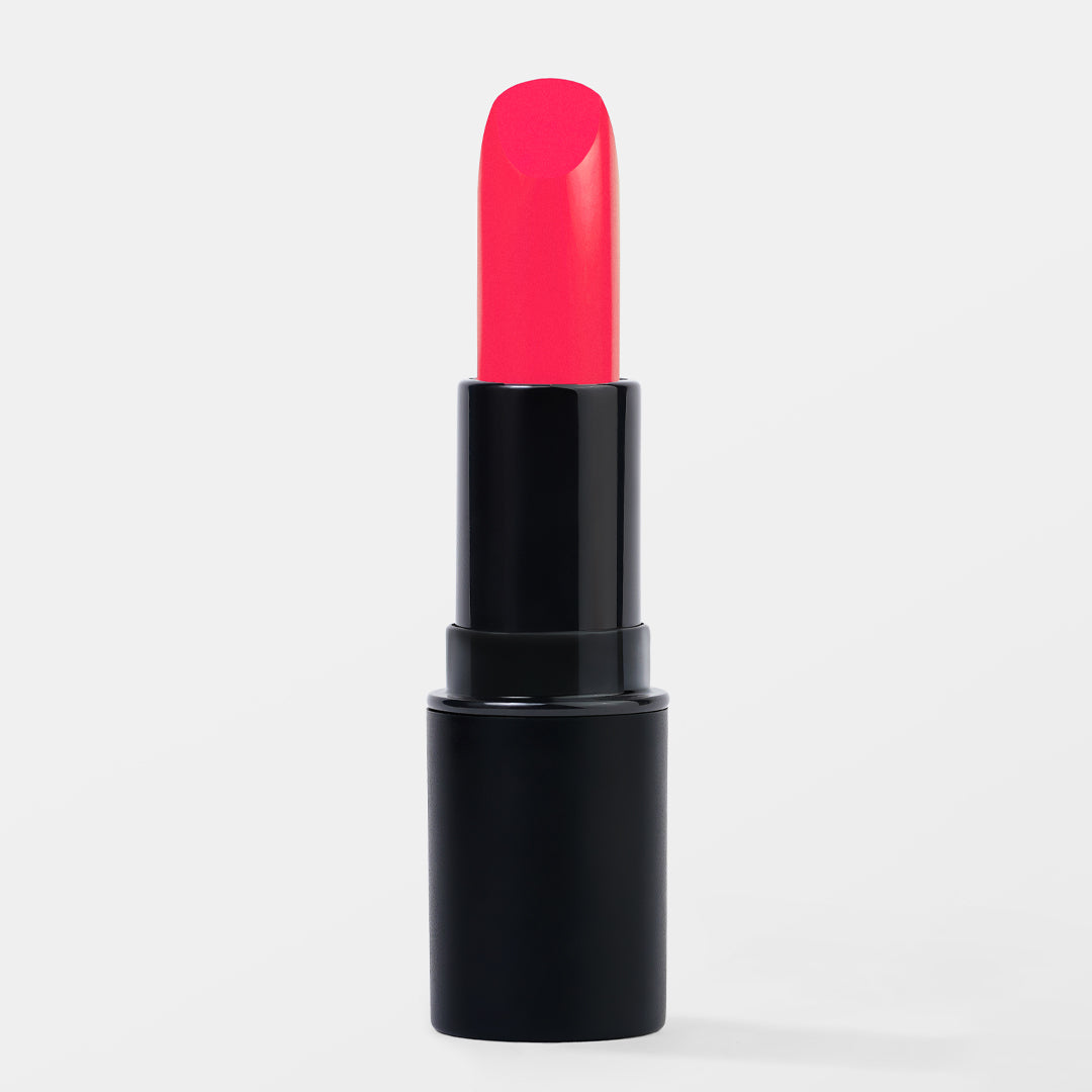 Vida Cream Lipstick  5g - 852 Addiction