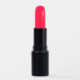 Vida Cream Lipstick  5g - 852 Addiction