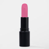Vida Cream Lipstick  5g - 803 Cotton Candy