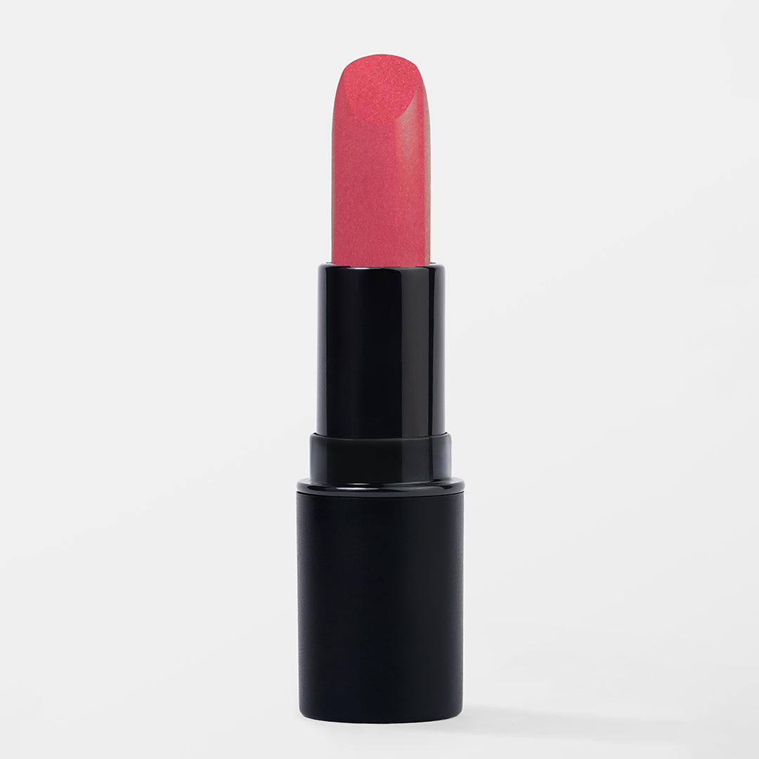 Vida Matte Lipstick 5g - T1 Hot Shot