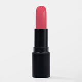 Vida Matte Lipstick 5g - T1 Hot Shot