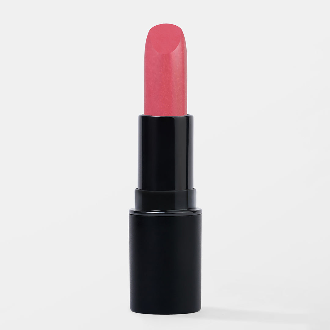 Vida Matte Lipstick 5g - 255 Mary Jane