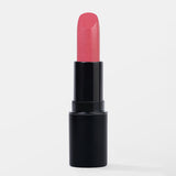 Vida Matte Lipstick 5g - 255 Mary Jane