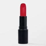 Vida Cream Lipstick  5g - 601 Royalty