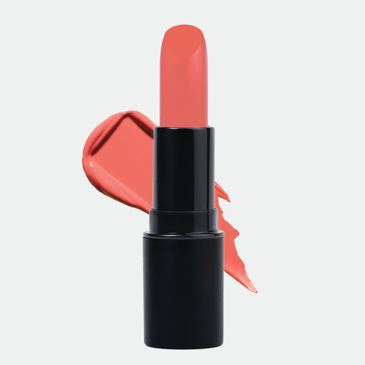 Vida Cream Lipstick  5g - Adorable 851
