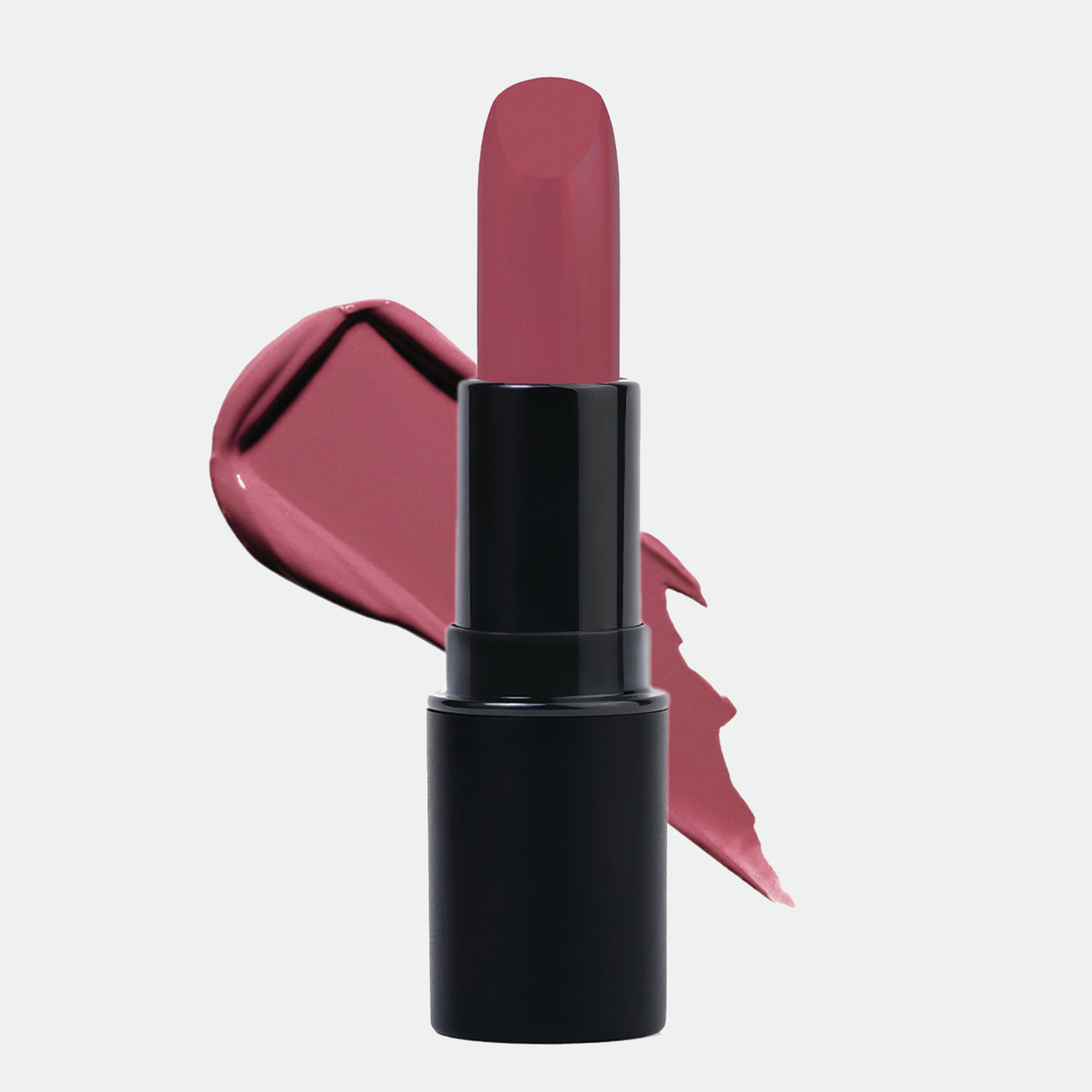 Vida Cream Lipstick  5g - Twisted 951