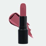 Vida Cream Lipstick  5g - Twisted 951