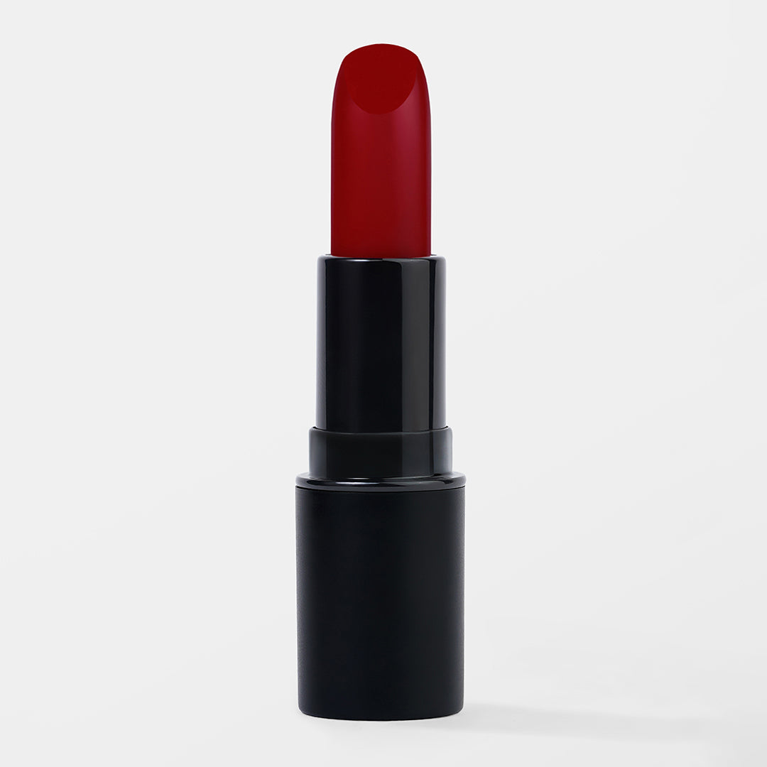 Vida Matte Lipstick 5g - 103 Rackless Mood