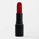 Vida Matte Lipstick 5g - 103 Rackless Mood