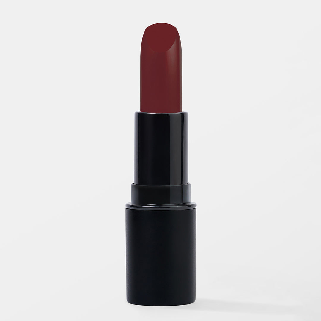 Vida Matte Lipstick 5g - 401 Coco Loco