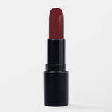 Vida Matte Lipstick 5g - 401 Coco Loco
