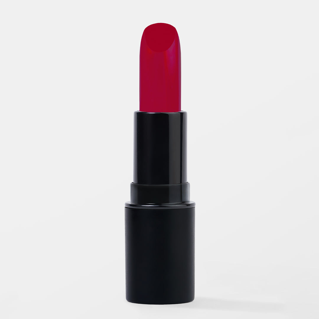 Vida Cream Lipstick  5g - 651 Betrayed