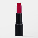 Vida Cream Lipstick  5g - 651 Betrayed