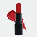 Vida Cream Lipstick  5g - Royalty 601