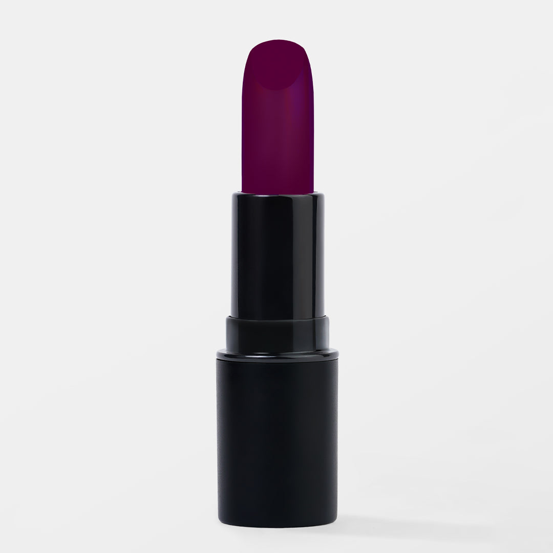 Vida Cream Lipstick  5g - 903 Berrylicious