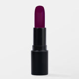 Vida Cream Lipstick  5g - 903 Berrylicious