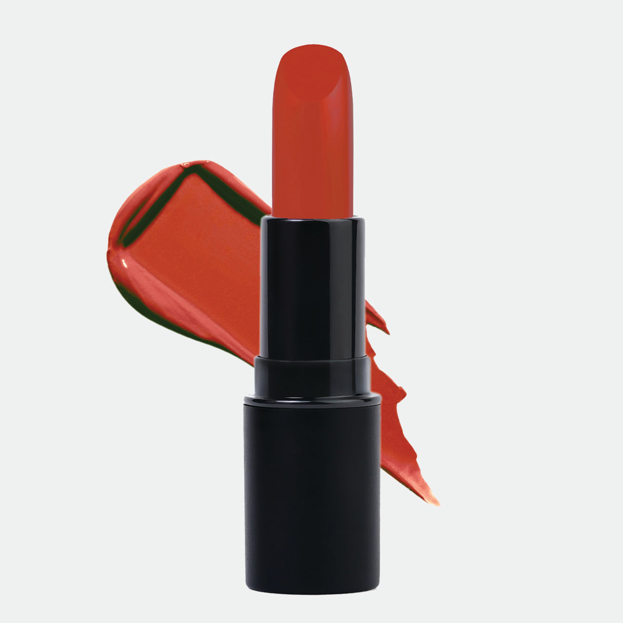 Vida Cream Lipstick  5g - Earthy 922