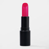 Vida Matte Lipstick 5g - 152 Blush Me