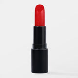 Vida Matte Lipstick 5g - 05 Perfect Bride