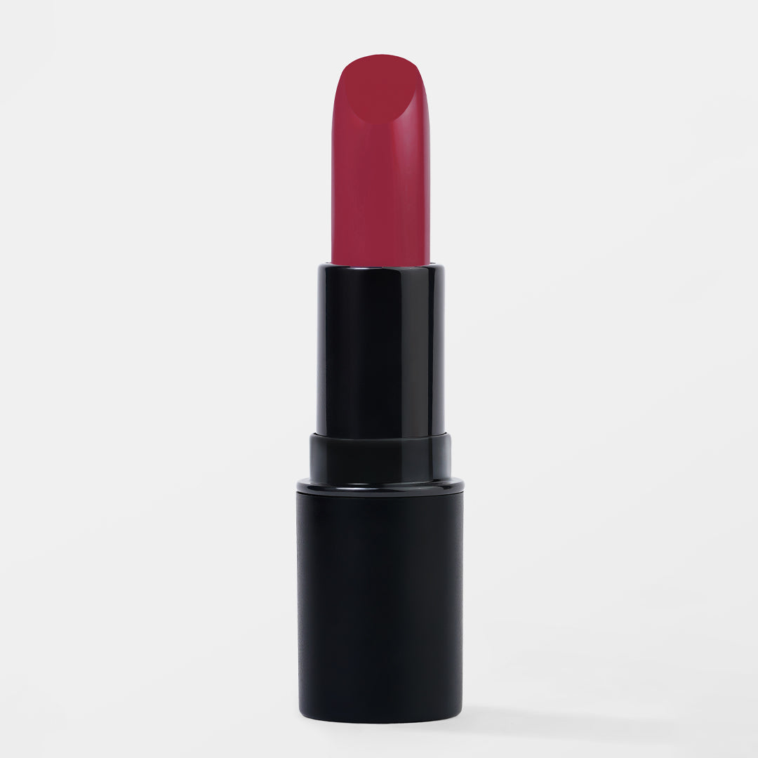 Vida Cream Lipstick  5g - 901 Chosen